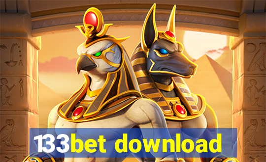 133bet download